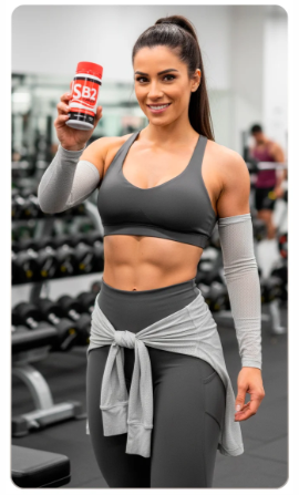 Screenshot_1 - Copia (2)