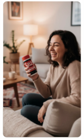 Screenshot_1 - Copia (3)