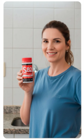 Screenshot_1 - Copia