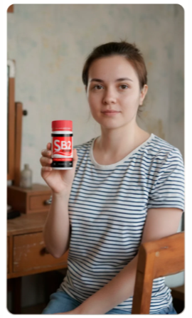 Screenshot_2 - Copia (2)