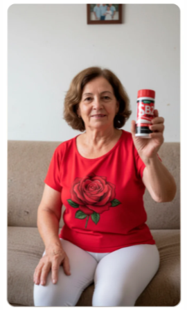 Screenshot_2 - Copia (3)