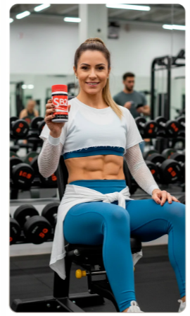 Screenshot_2 - Copia