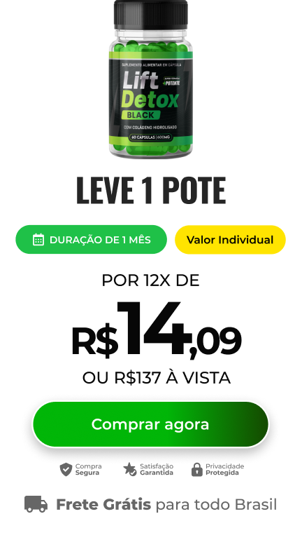 1-Lift-Novo-4