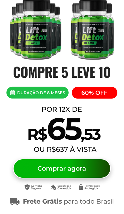 10-Lift-Novo-4
