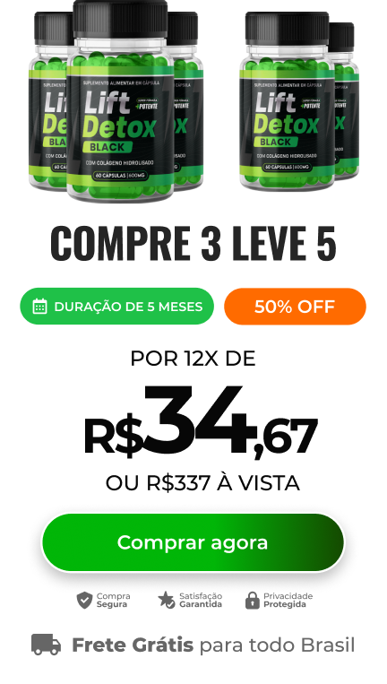 5-Lift-Novo-5